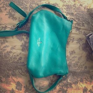 Kate spade bag